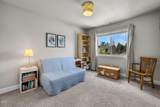 63348 Lamoine Lane - Photo 19