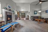 63348 Lamoine Lane - Photo 2
