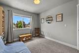 63348 Lamoine Lane - Photo 21
