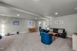 63348 Lamoine Lane - Photo 22