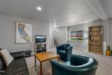 63348 Lamoine Lane - Photo 24