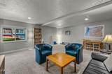 63348 Lamoine Lane - Photo 25