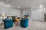 63348 Lamoine Lane - Photo 26