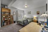 63348 Lamoine Lane - Photo 29