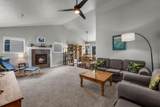 63348 Lamoine Lane - Photo 3