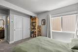 63348 Lamoine Lane - Photo 30