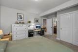 63348 Lamoine Lane - Photo 31