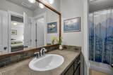 63348 Lamoine Lane - Photo 32