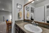 63348 Lamoine Lane - Photo 33