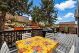 63348 Lamoine Lane - Photo 34