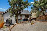 63348 Lamoine Lane - Photo 35
