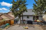 63348 Lamoine Lane - Photo 36