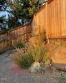 63348 Lamoine Lane - Photo 40