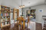 63348 Lamoine Lane - Photo 5