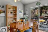 63348 Lamoine Lane - Photo 7