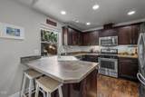 63348 Lamoine Lane - Photo 8