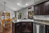 63348 Lamoine Lane - Photo 9