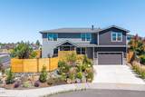 2350 Purcell Court - Photo 1