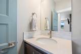 2350 Purcell Court - Photo 11