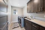 2350 Purcell Court - Photo 15