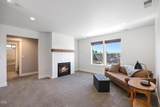 2350 Purcell Court - Photo 16