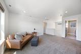 2350 Purcell Court - Photo 17