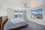 2350 Purcell Court - Photo 18