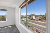 2350 Purcell Court - Photo 19