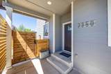 2350 Purcell Court - Photo 2
