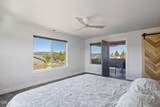 2350 Purcell Court - Photo 20