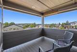 2350 Purcell Court - Photo 22