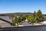 2350 Purcell Court - Photo 23