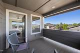 2350 Purcell Court - Photo 25