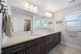 2350 Purcell Court - Photo 27