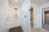 2350 Purcell Court - Photo 28