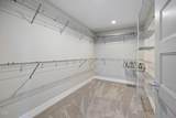 2350 Purcell Court - Photo 29