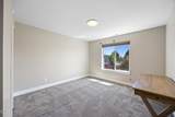 2350 Purcell Court - Photo 35