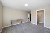 2350 Purcell Court - Photo 36