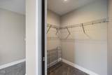 2350 Purcell Court - Photo 37