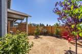 2350 Purcell Court - Photo 40