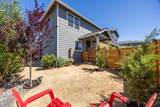 2350 Purcell Court - Photo 41