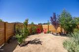 2350 Purcell Court - Photo 42