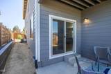 2350 Purcell Court - Photo 43