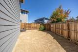 2350 Purcell Court - Photo 44