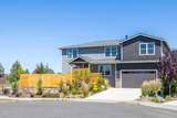 2350 Purcell Court - Photo 45