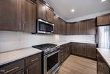 2350 Purcell Court - Photo 5