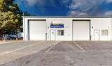 62980 Boyd Acres Road - Photo 1