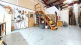 62980 Boyd Acres Road - Photo 10