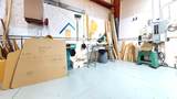 62980 Boyd Acres Road - Photo 11