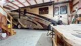 62980 Boyd Acres Road - Photo 13